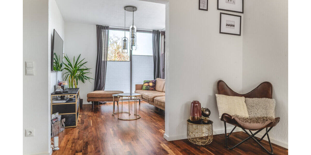 Einfamilienhaus Aachen Aachen-Mitte - 6 Zimmer, 170 m&sup2;, 765.000&euro; | Angebot:26192222