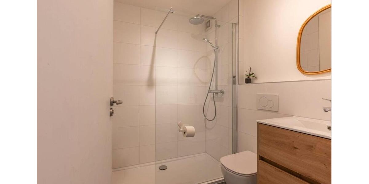 Einfamilienhaus Herzogenrath - 585.000&euro; | Angebot:26598307