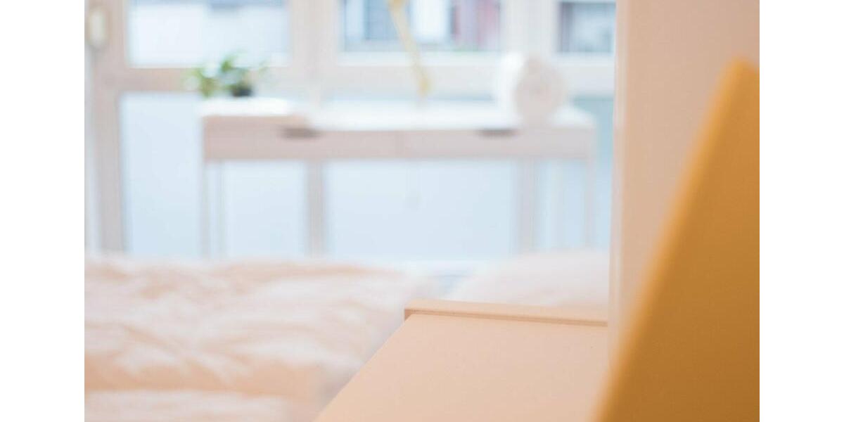 Etagenwohnung Aachen Aachen-Mitte - 1 Zimmer, 30 m&sup2;, 1.000&euro; | Angebot:17774852