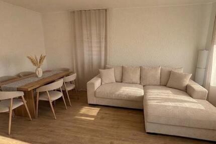 Wohnung Düren Mariaweiler-Hoven - 2 Zimmer, 65 m&sup2;, 800&euro; | Angebot:27626623