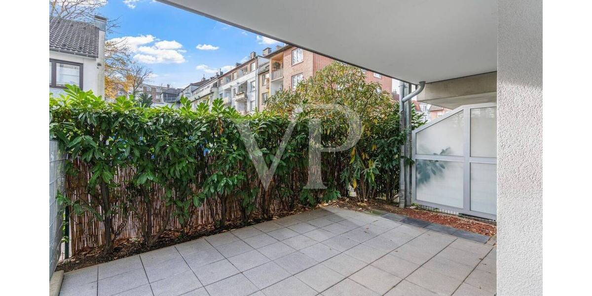 Etagenwohnung Aachen Aachen-Mitte - 4 Zimmer, 140 m&sup2;, 595.000&euro; | Angebot:26276265