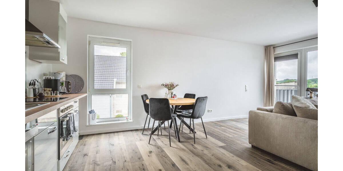 Mehrfamilienhaus, Wohnhaus Roetgen - 1.595.000&euro; | Angebot:26192137