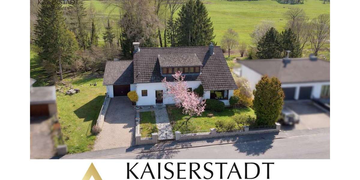 Haus zum Kaufen in Aachen 0 € 257 m² - Einfamilienhaus Aachen Aachen-Mitte | Angebot:26245970