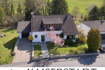 Haus zum Kaufen in Aachen 0 € 257 m² - Haus Aachen Aachen-Mitte | Angebot:26245970