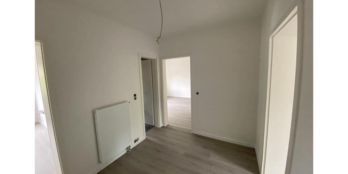 Etagenwohnung Eschweiler - 2 Zimmer, 68 m&sup2;, 680&euro; | Angebot:26561708