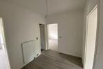 Etagenwohnung Eschweiler - 2 Zimmer, 68 m&sup2;, 680&euro; | Angebot:26561708