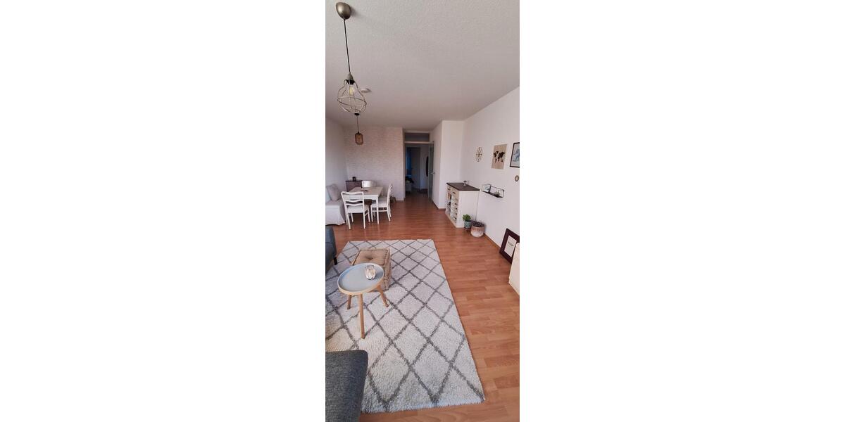 Etagenwohnung Aachen Aachen-Mitte - 3 Zimmer, 68 m&sup2;, 280.000&euro; | Angebot:26100519