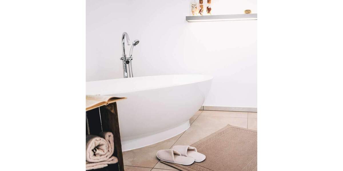 Einfamilienhaus Monschau - 5 Zimmer, 109 m&sup2;, 283.199&euro; | Angebot:25774656