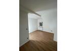 Einfamilienhaus Erkelenz - 5 Zimmer, 140 m&sup2;, 1.735&euro; | Angebot:26700174