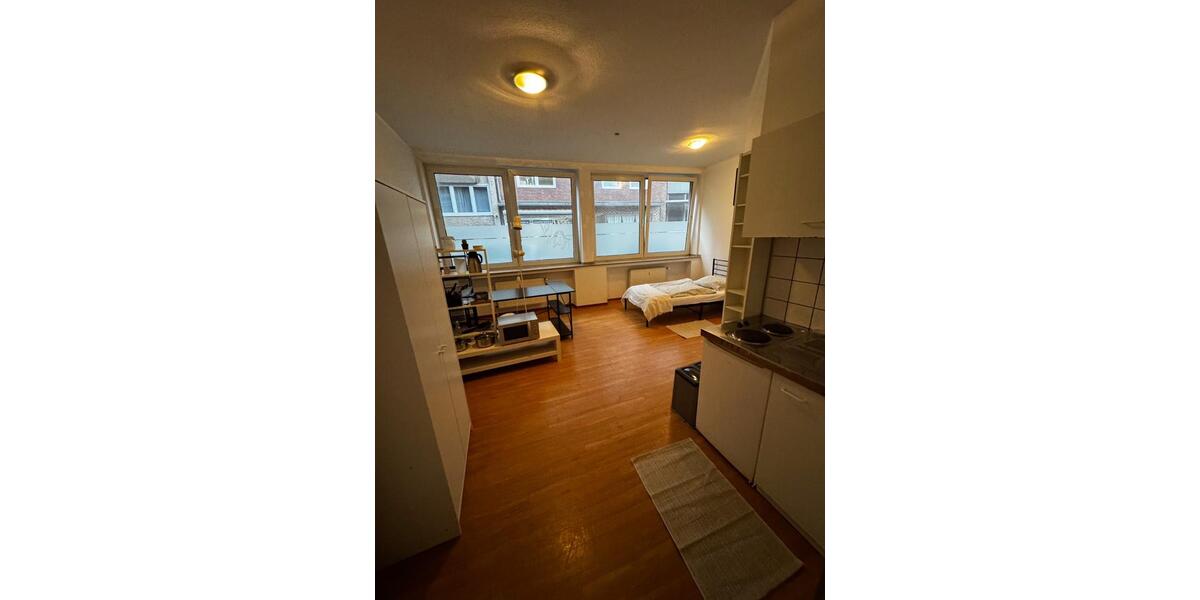 Mehrfamilienhaus, Wohnhaus Aachen Aachen-Mitte - 7 Zimmer, 123 m&sup2;, 495.000&euro; | Angebot:26233244