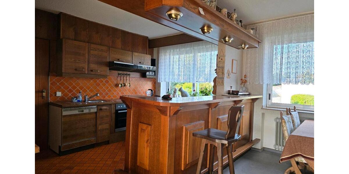 Bungalow Merzenich - 6 Zimmer, 160 m&sup2;, 380.000&euro; | Angebot:27013438