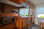 Bungalow Merzenich - 6 Zimmer, 160 m&sup2;, 380.000&euro; | Angebot:27013438