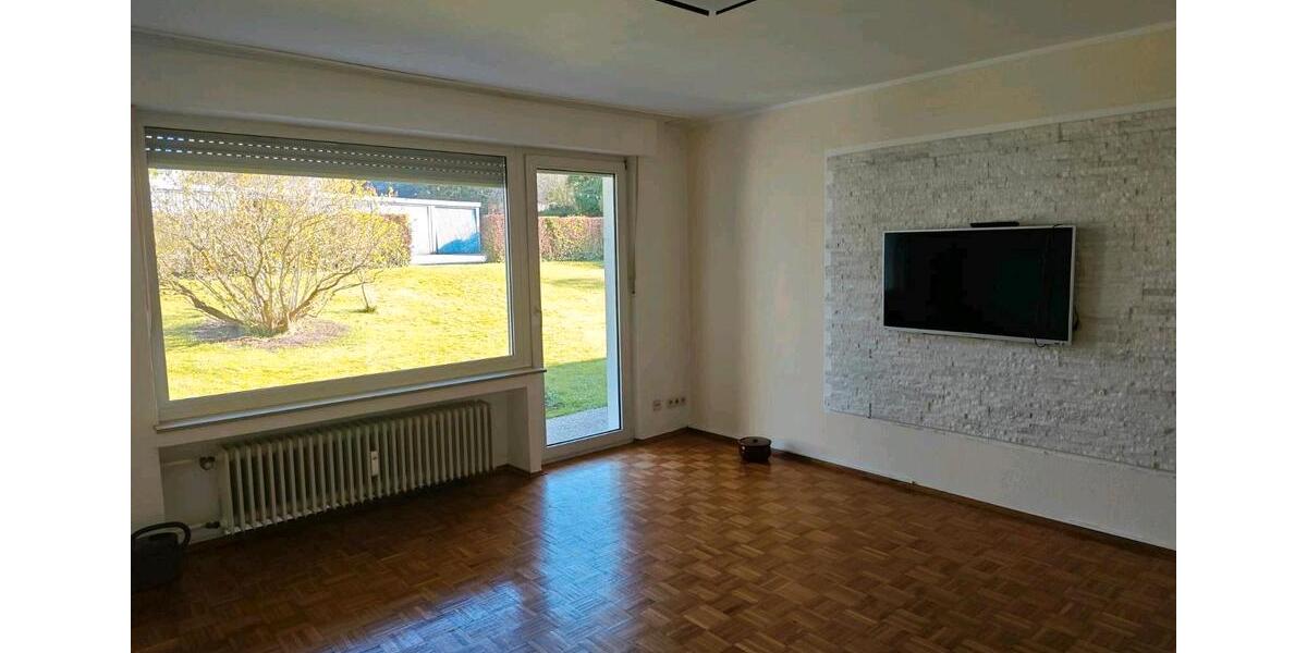 Terrassenwohnung Stolberg (Rheinland) - 3 Zimmer, 82 m&sup2;, 150.000&euro; | Angebot:26356571