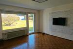Terrassenwohnung Stolberg (Rheinland) - 3 Zimmer, 82 m&sup2;, 150.000&euro; | Angebot:26356571