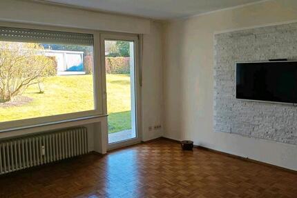 Wohnung Stolberg (Rheinland) - 3 Zimmer, 82 m&sup2;, 150.000&euro; | Angebot:26356571