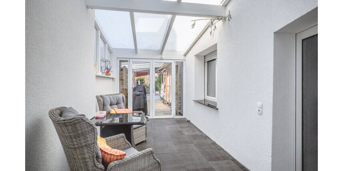 Einfamilienhaus Alsdorf - 6 Zimmer, 168 m&sup2;, 335.000&euro; | Angebot:26392126