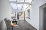 Einfamilienhaus Alsdorf - 6 Zimmer, 168 m&sup2;, 335.000&euro; | Angebot:26392126