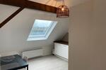 Dachgeschoßwohnung Aachen Aachen-Mitte - 4 Zimmer, 75 m&sup2;, 990&euro; | Angebot:26492799