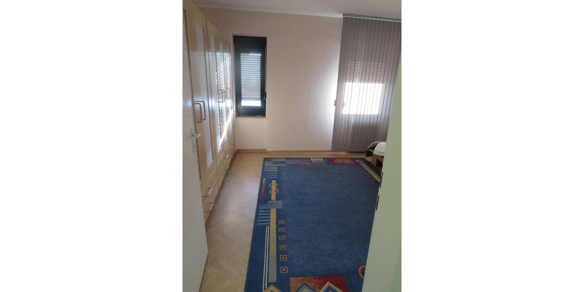 Etagenwohnung Düren - 3 Zimmer, 83 m&sup2;, 185.000&euro; | Angebot:26942354