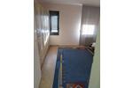 Etagenwohnung Düren - 3 Zimmer, 83 m&sup2;, 185.000&euro; | Angebot:26942354
