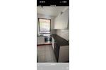 Erdgeschoßwohnung Nörvenich - 3 Zimmer, 70 m&sup2;, 800&euro; | Angebot:26431150