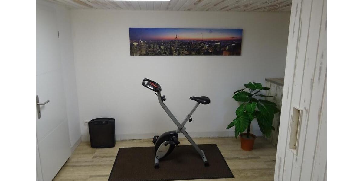 Bungalow Nörvenich - 3 Zimmer, 70 m&sup2;, 299.000&euro; | Angebot:25915017