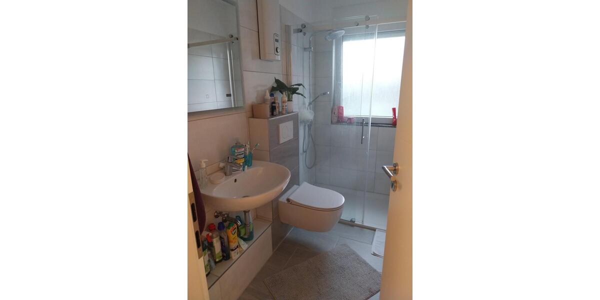 Etagenwohnung Würselen - 3 Zimmer, 59 m&sup2;, 192.500&euro; | Angebot:25407121