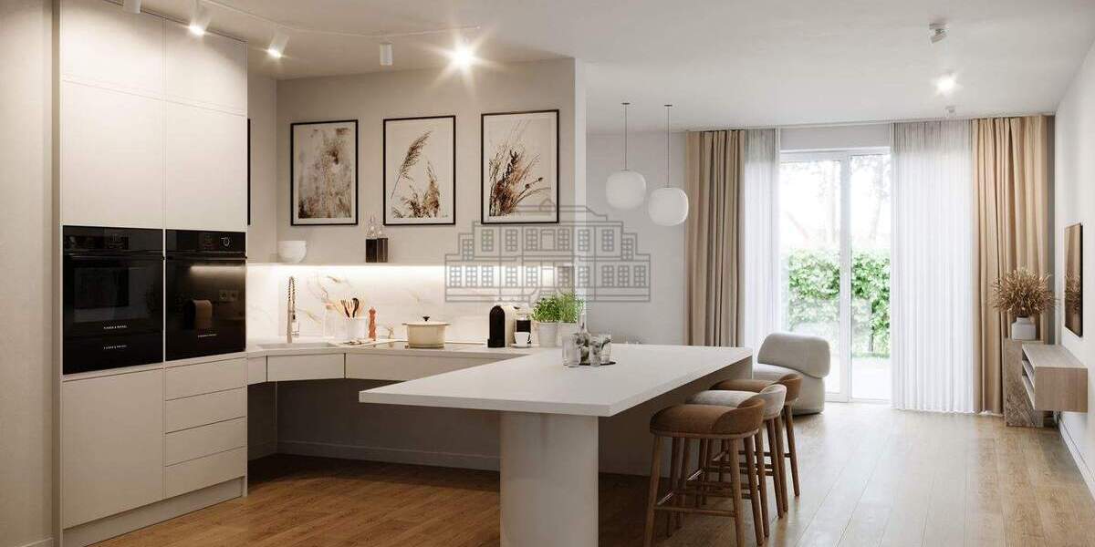 Mehrfamilienhaus, Wohnhaus Aachen Laurensberg - 8 Zimmer, 238 m&sup2;, 1.378.000&euro; | Angebot:25674503