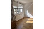 Etagenwohnung Aachen Aachen-Mitte - 2 Zimmer, 45 m&sup2;, 520&euro; | Angebot:26633945