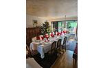 Einfamilienhaus Übach-Palenberg Palenberg - 399.000&euro; | Angebot:26682937