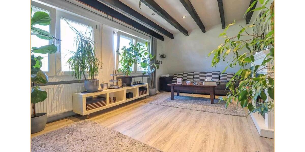 Mehrfamilienhaus, Wohnhaus Stolberg (Rhld.) Gressenich - 579.000&euro; | Angebot:26474760