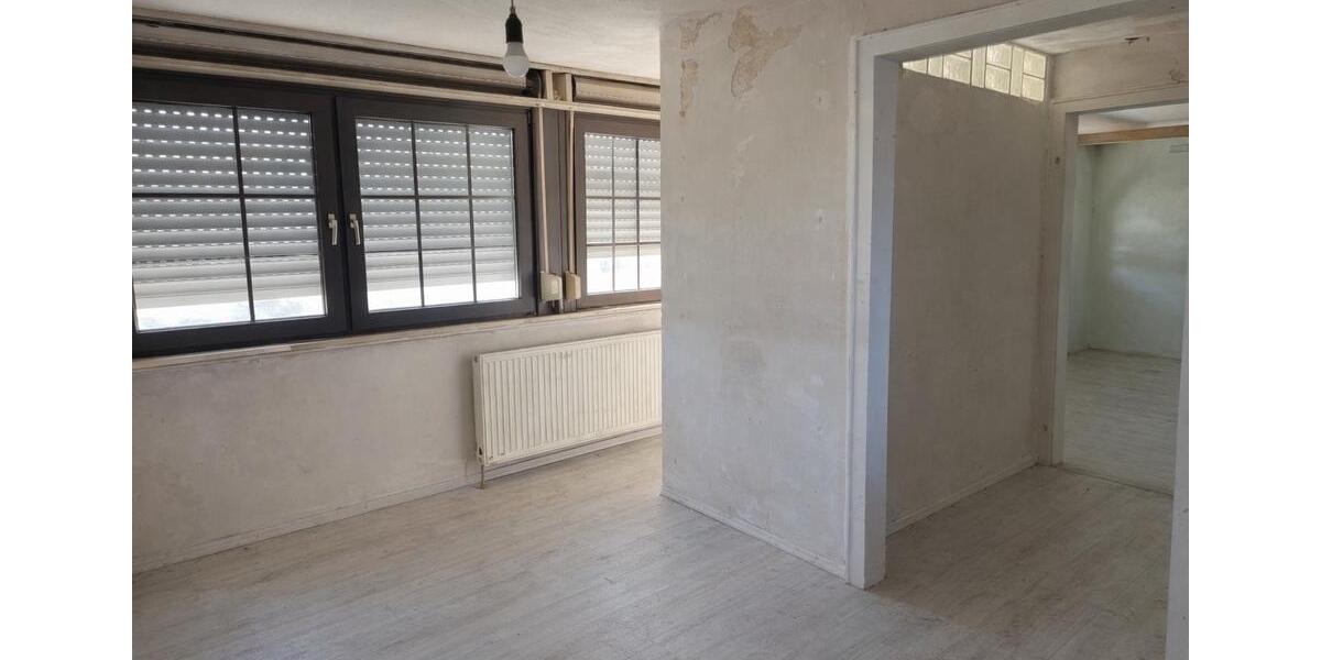 Einfamilienhaus Alsdorf - 4 Zimmer, 100 m&sup2;, 350.000&euro; | Angebot:26102673