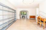 Doppelhaushälfte Aachen Richterich - 5 Zimmer, 115 m&sup2;, 525.000&euro; | Angebot:26500262