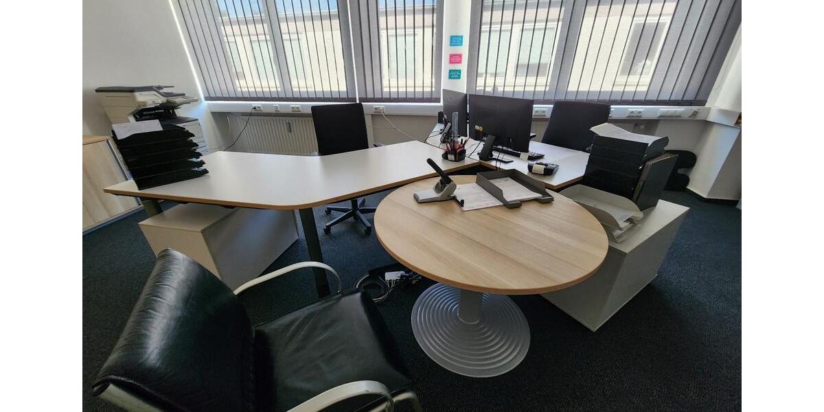 Gewerbeobjekt Aachen Eilendorf - 1.990&euro; | Angebot:26015936