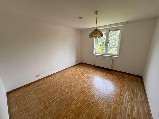 Hochparterre Aachen Aachen-Mitte - 3 Zimmer, 79 m&sup2;, 275.000&euro; | Angebot:26581886
