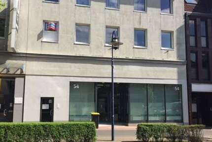 Gewerbeobjekt Alsdorf - 756&euro; | Angebot:5606607