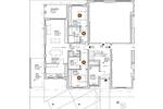 Etagenwohnung Merzenich - 3 Zimmer, 125 m&sup2;, 1.500&euro; | Angebot:26916869
