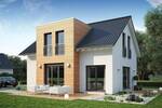 Einfamilienhaus Bedburg Kirchherten - 6 Zimmer, 113 m&sup2;, 362.978&euro; | Angebot:26806624