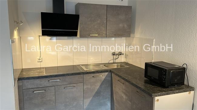 Etagenwohnung Aachen Eilendorf - 2 Zimmer, 51 m&sup2;, 750&euro; | Angebot:26381527