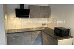 Etagenwohnung Aachen Eilendorf - 2 Zimmer, 51 m&sup2;, 750&euro; | Angebot:26381527