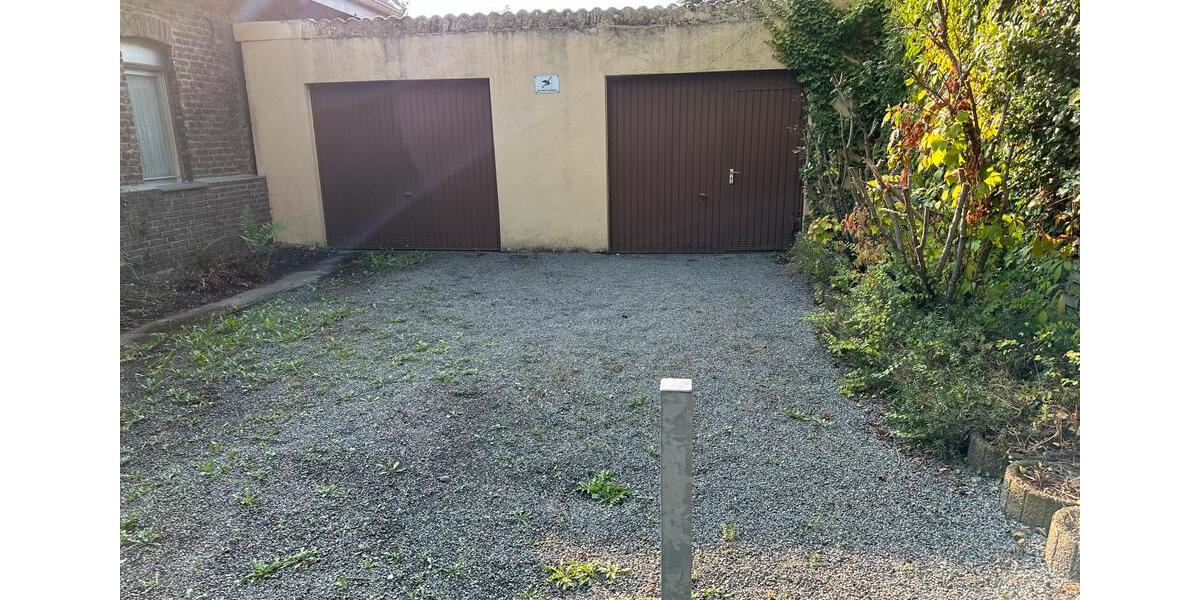 Einfamilienhaus Herzogenrath - 6 Zimmer, 121 m&sup2;, 250.000&euro; | Angebot:26412375