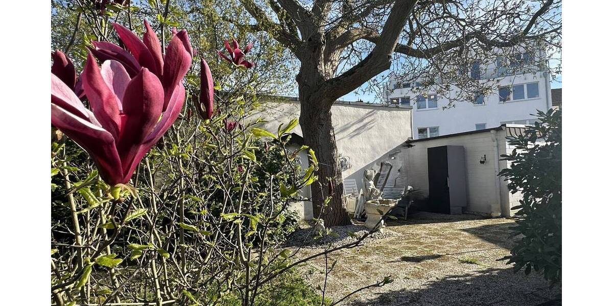 Einfamilienhaus Düren Gürzenich - 7 Zimmer, 178 m&sup2;, 355.000&euro; | Angebot:26190016