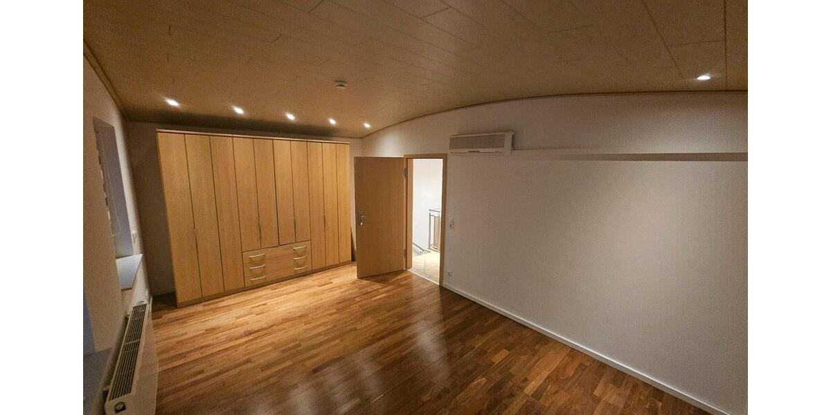 Doppelhaushälfte Heinsberg - 3.5 Zimmer, 180 m&sup2;, 465.000&euro; | Angebot:26567937