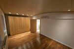 Doppelhaushälfte Heinsberg - 3.5 Zimmer, 180 m&sup2;, 465.000&euro; | Angebot:26567937