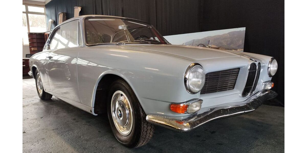 BMW Andere 80.754 km 82.000 &euro; Elsdorf 50189