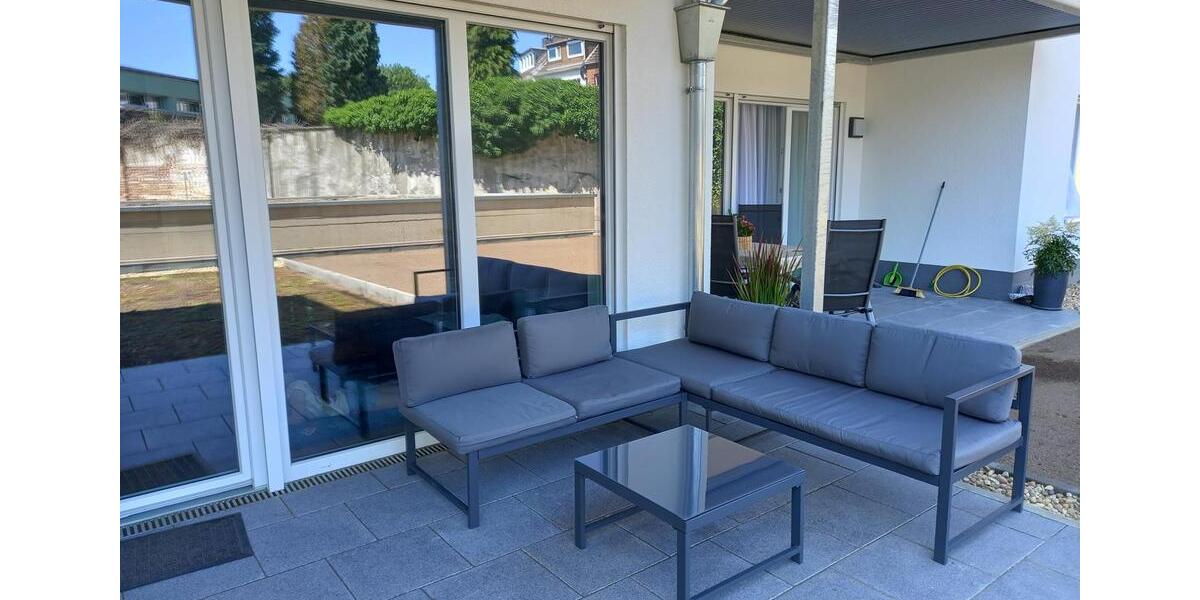 Etagenwohnung Düren Distelrath - 3 Zimmer, 80 m&sup2;, 295.000&euro; | Angebot:26943175