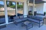 Etagenwohnung Düren Distelrath - 3 Zimmer, 80 m&sup2;, 295.000&euro; | Angebot:26943175
