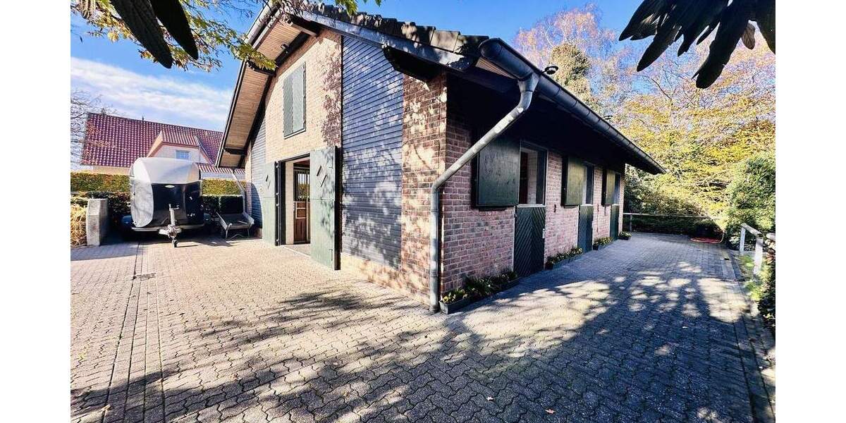 Mehrfamilienhaus, Wohnhaus Heinsberg Dremmen - 5 Zimmer, 170 m&sup2;, 997.000&euro; | Angebot:25743270