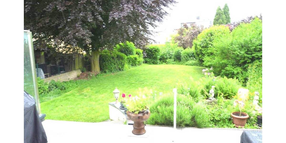 Doppelhaushälfte Aachen Eilendorf - 4 Zimmer, 137 m&sup2;, 549.000&euro; | Angebot:26758710