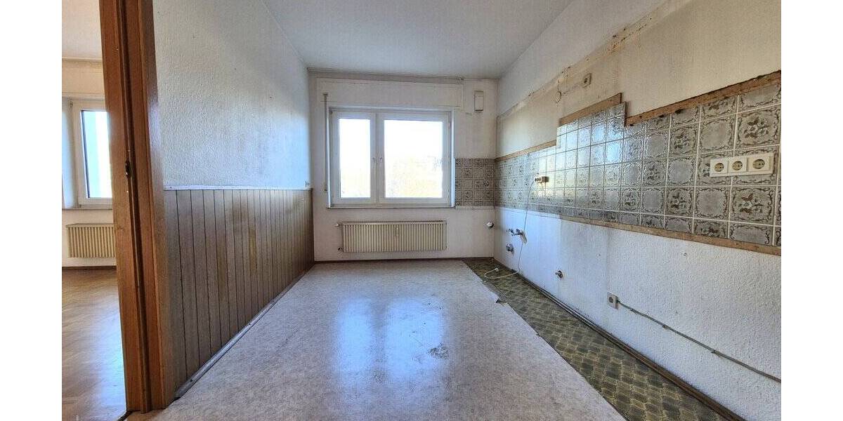 Einfamilienhaus Würselen - 6 Zimmer, 177 m&sup2;, 325.000&euro; | Angebot:26207153